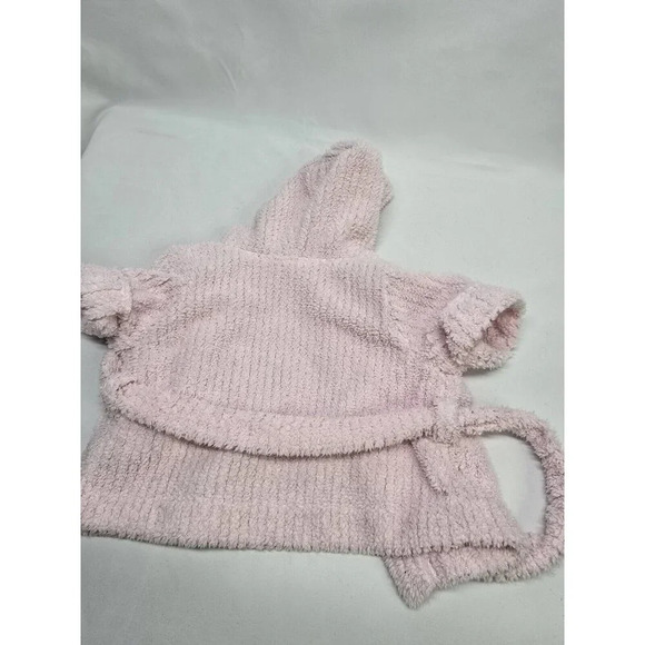 Hello Kitty Build A Bear Plush Doll White Sanrio 18” 2010 - Picture 7 of 15